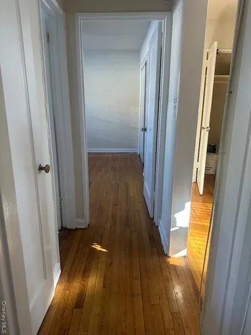 $2,000 | 133-22 Laurelton Parkway, Unit LOWR | Laurelton