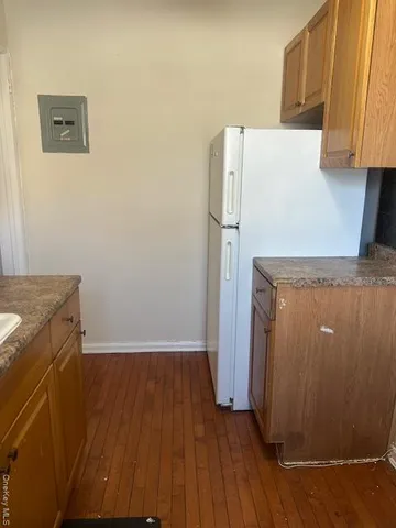 $2,000 | 133-22 Laurelton Parkway, Unit LOWR | Laurelton