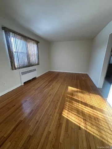 $2,000 | 133-22 Laurelton Parkway, Unit LOWR | Laurelton