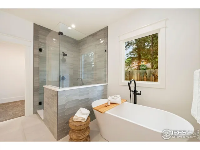 $1,550,000 | 317 East Laurel Street, Fort Collins, CO 80524