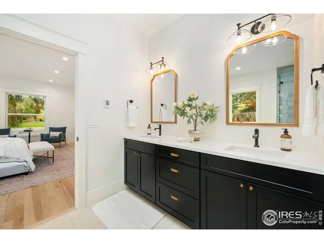 $1,550,000 | 317 East Laurel Street, Fort Collins, CO 80524