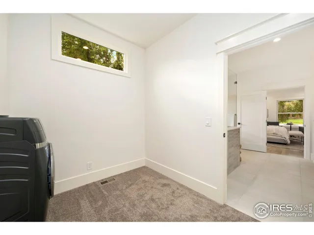 $1,550,000 | 317 East Laurel Street, Fort Collins, CO 80524