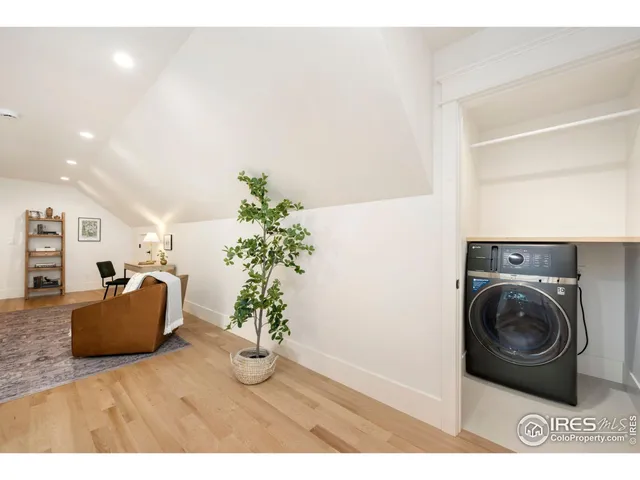 $1,550,000 | 317 East Laurel Street, Fort Collins, CO 80524