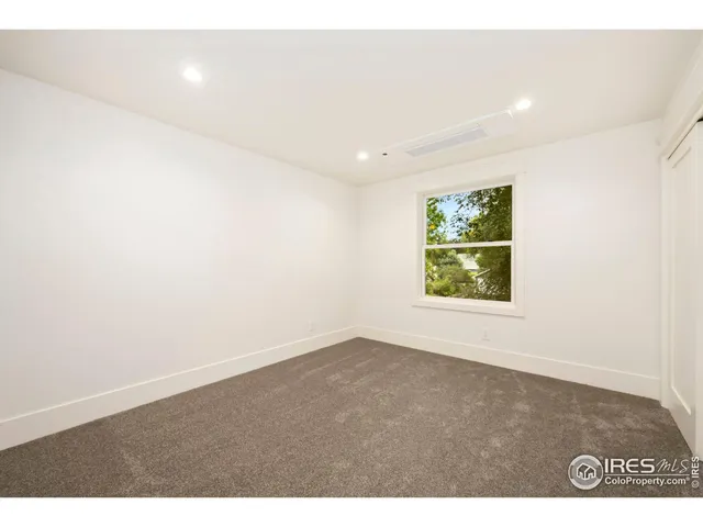 $1,550,000 | 317 East Laurel Street, Fort Collins, CO 80524