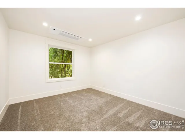 $1,550,000 | 317 East Laurel Street, Fort Collins, CO 80524