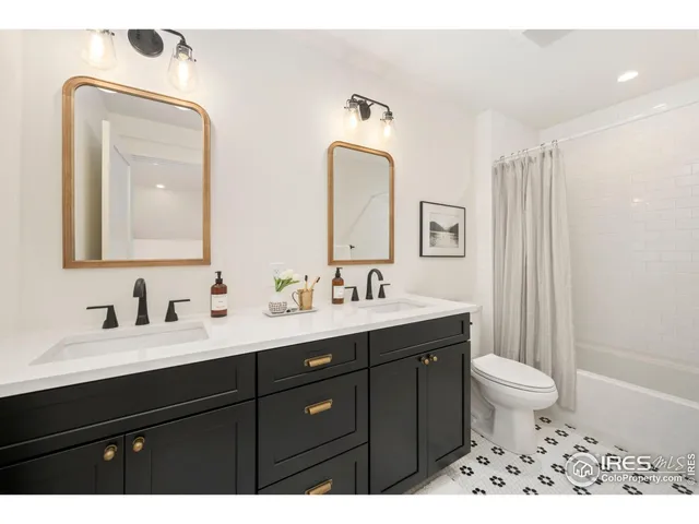 $1,550,000 | 317 East Laurel Street, Fort Collins, CO 80524