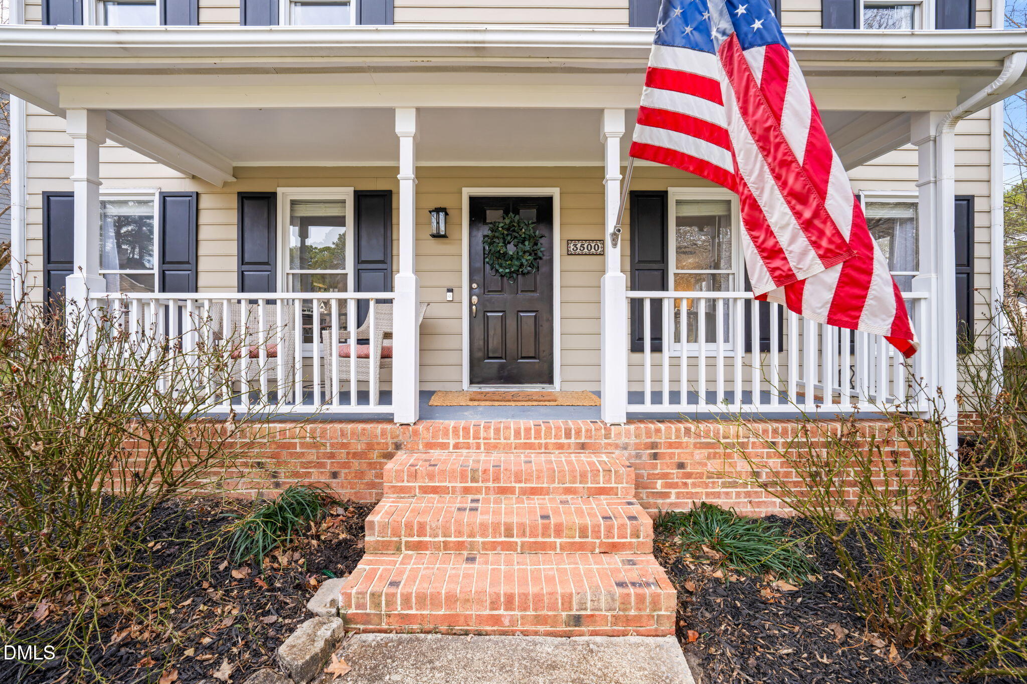 3500 Limber Lane Raleigh, NC 27616 - Photo 2 of 46 2-web-or-mls-untitled-38