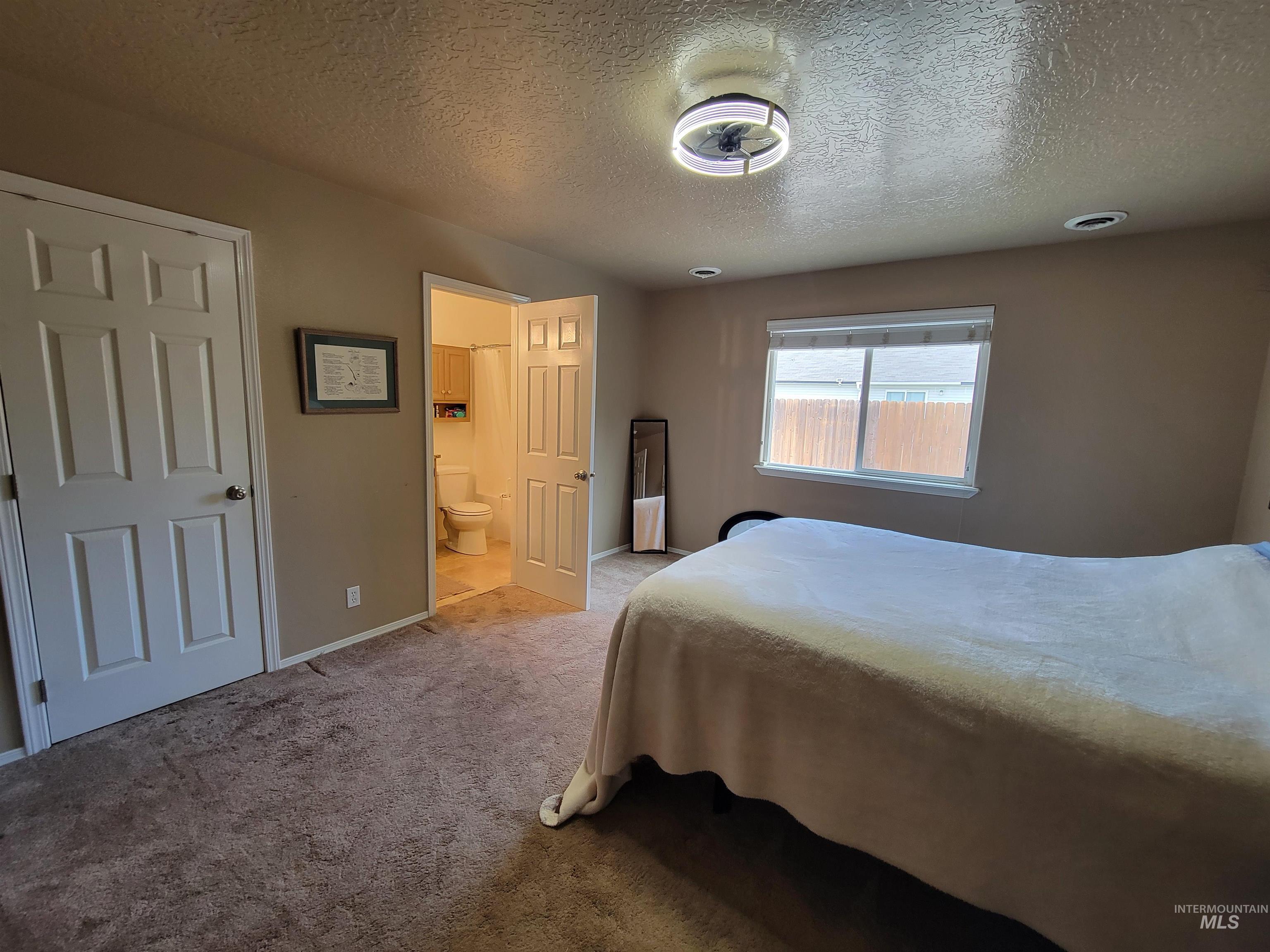 252 Archer Road Middleton, ID 83644 - Photo 8 of 24
