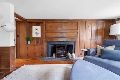 $2,285,000 | 126 South Street, Hingham, MA 02043