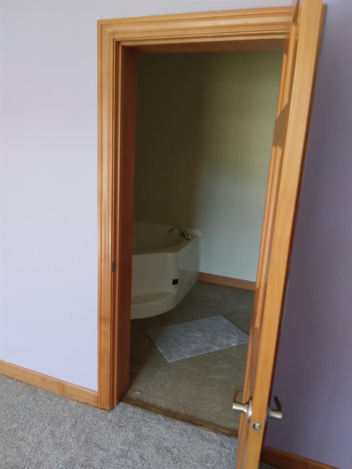 1780 River Road Aberdeen, OH 45101 - Photo 15 of 20 Gallery Image 15