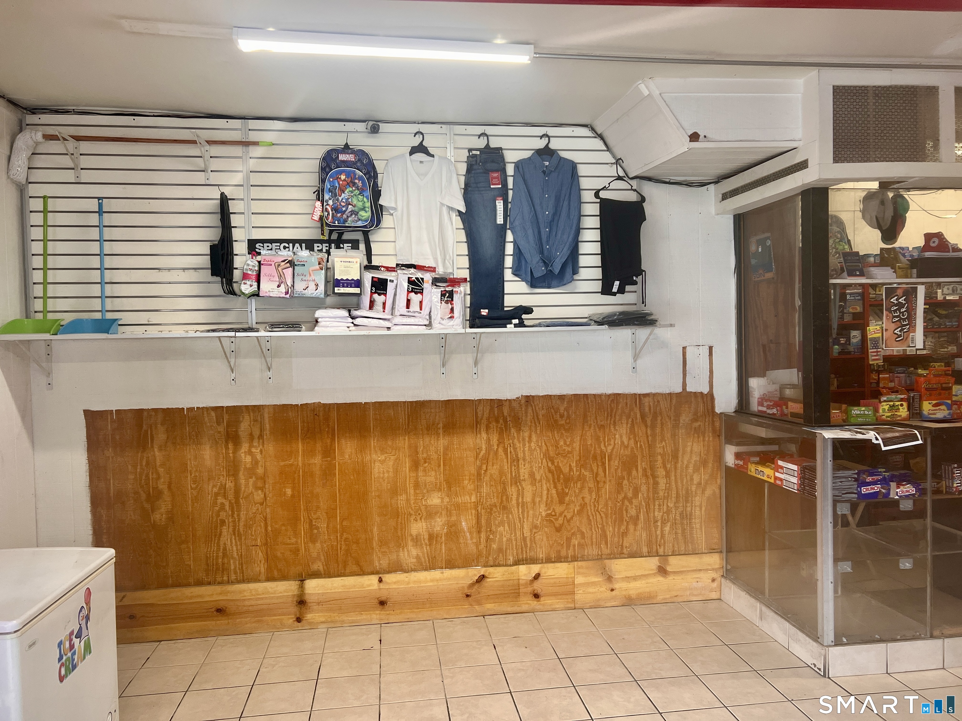 443 Connecticut Avenue Bridgeport, CT 06607 - Photo 19 of 25