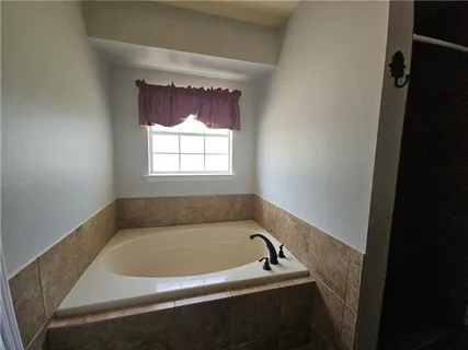 $219,500 | 66 Helen Drive, Madisonville, LA 70447