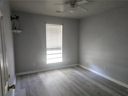 $219,500 | 66 Helen Drive, Madisonville, LA 70447