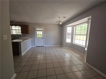 $219,500 | 66 Helen Drive, Madisonville, LA 70447