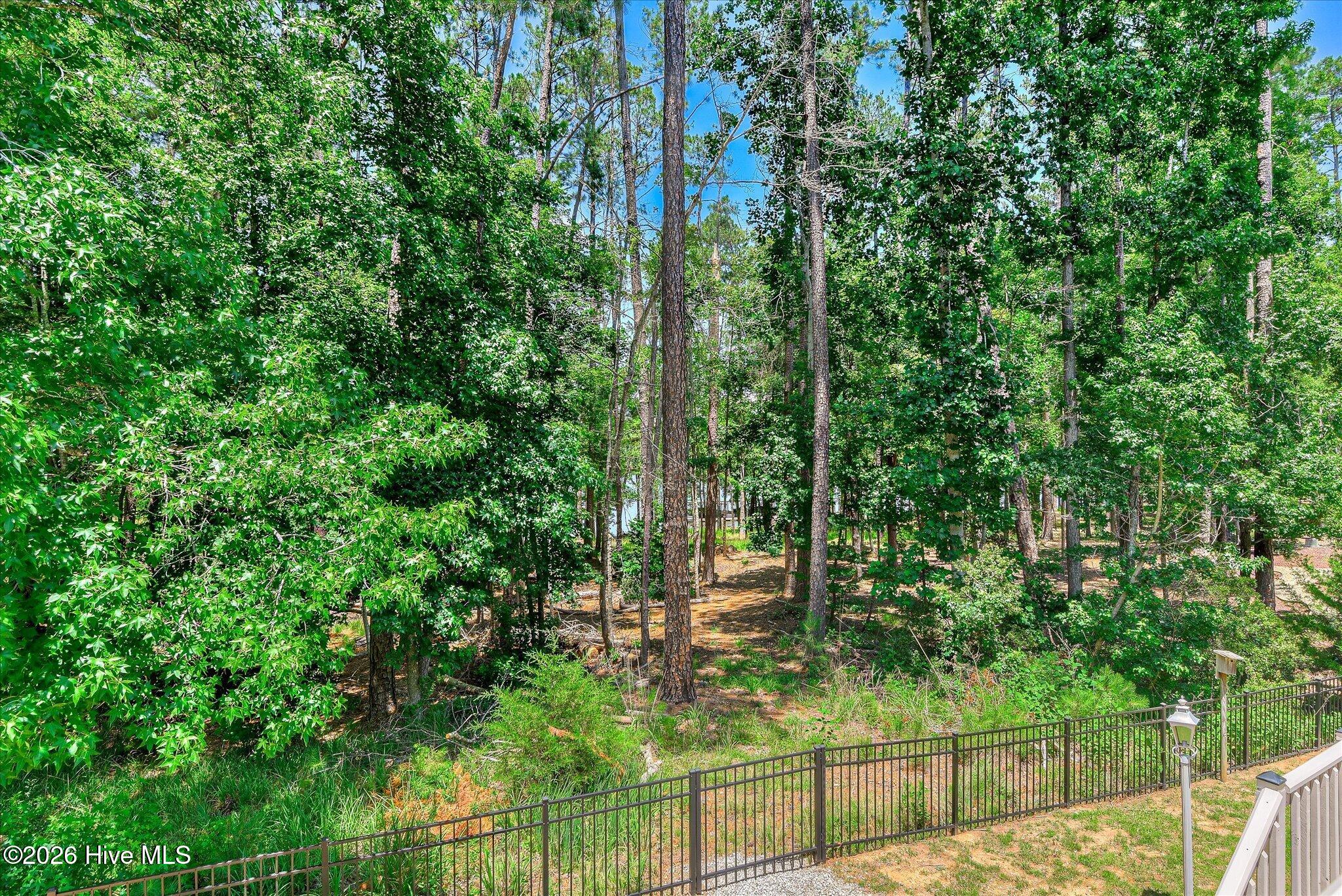 144 Grandview Drive McCormick, SC 29835 - Photo 54 of 79