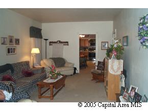 1794 Mound Road Jacksonville, IL 62650 - Photo 3 of 3 Gallery Image 3