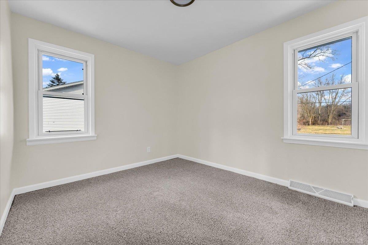 3124 Rabidue Road North Street, MI 48049 - Photo 16 of 21 50168247-282f5029-7b0c-410d-8de3-2ce77b9ae0ae.JPG