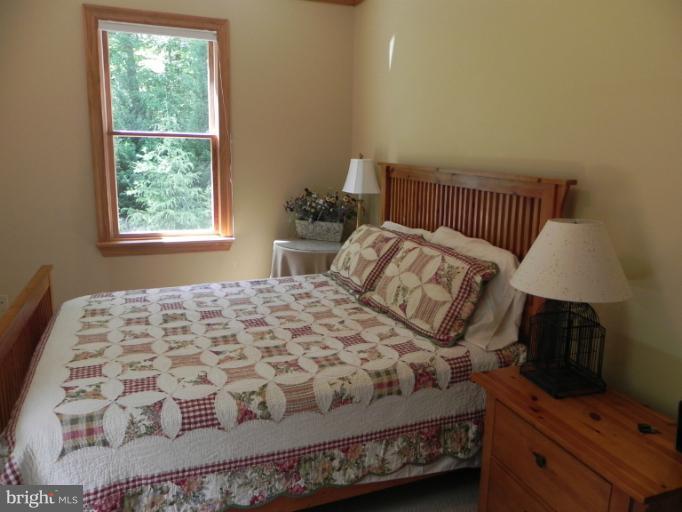 229 Busbees Point Road Bumpass, VA 23024 - Photo 2 of 19 Bedroom