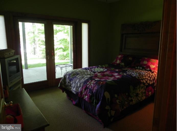 229 Busbees Point Road Bumpass, VA 23024 - Photo 10 of 19 Bedroom