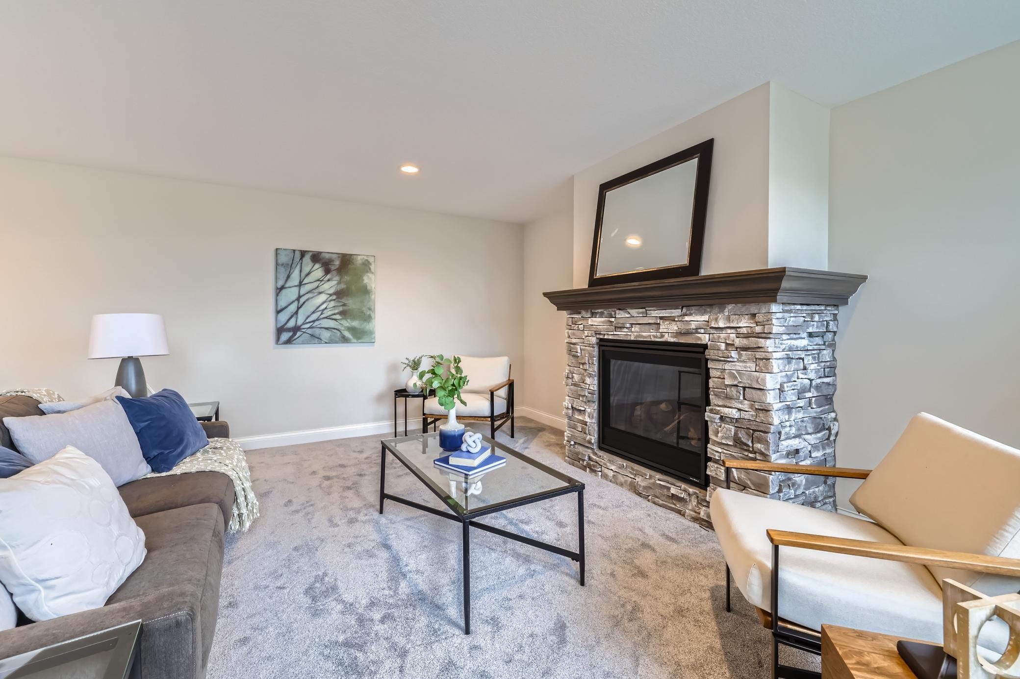 3184 Winfield Way Southwest Prior Lake, MN 55372 - Photo 20 of 26