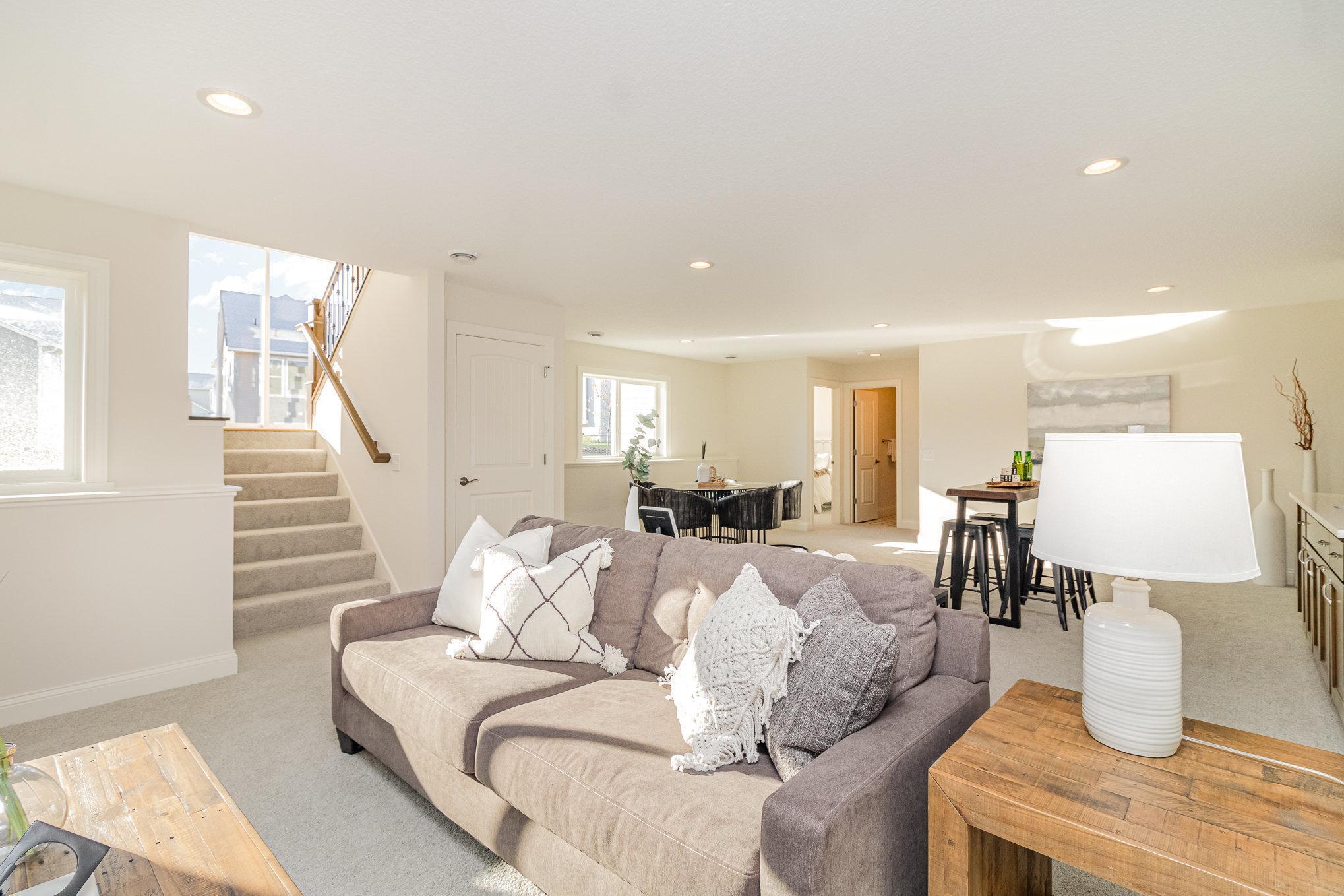 3184 Winfield Way Southwest Prior Lake, MN 55372 - Photo 22 of 26