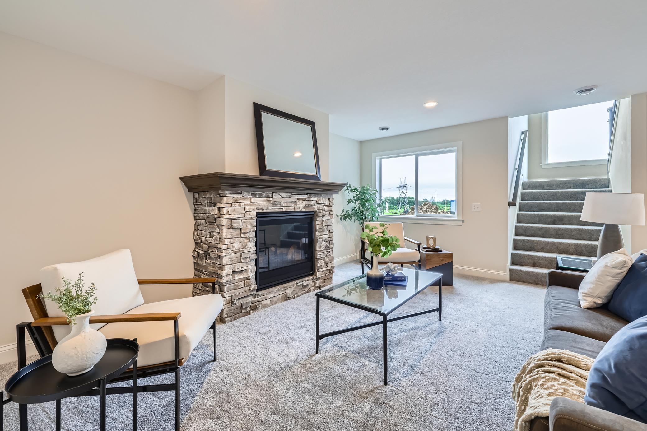 3184 Winfield Way Southwest Prior Lake, MN 55372 - Photo 23 of 26