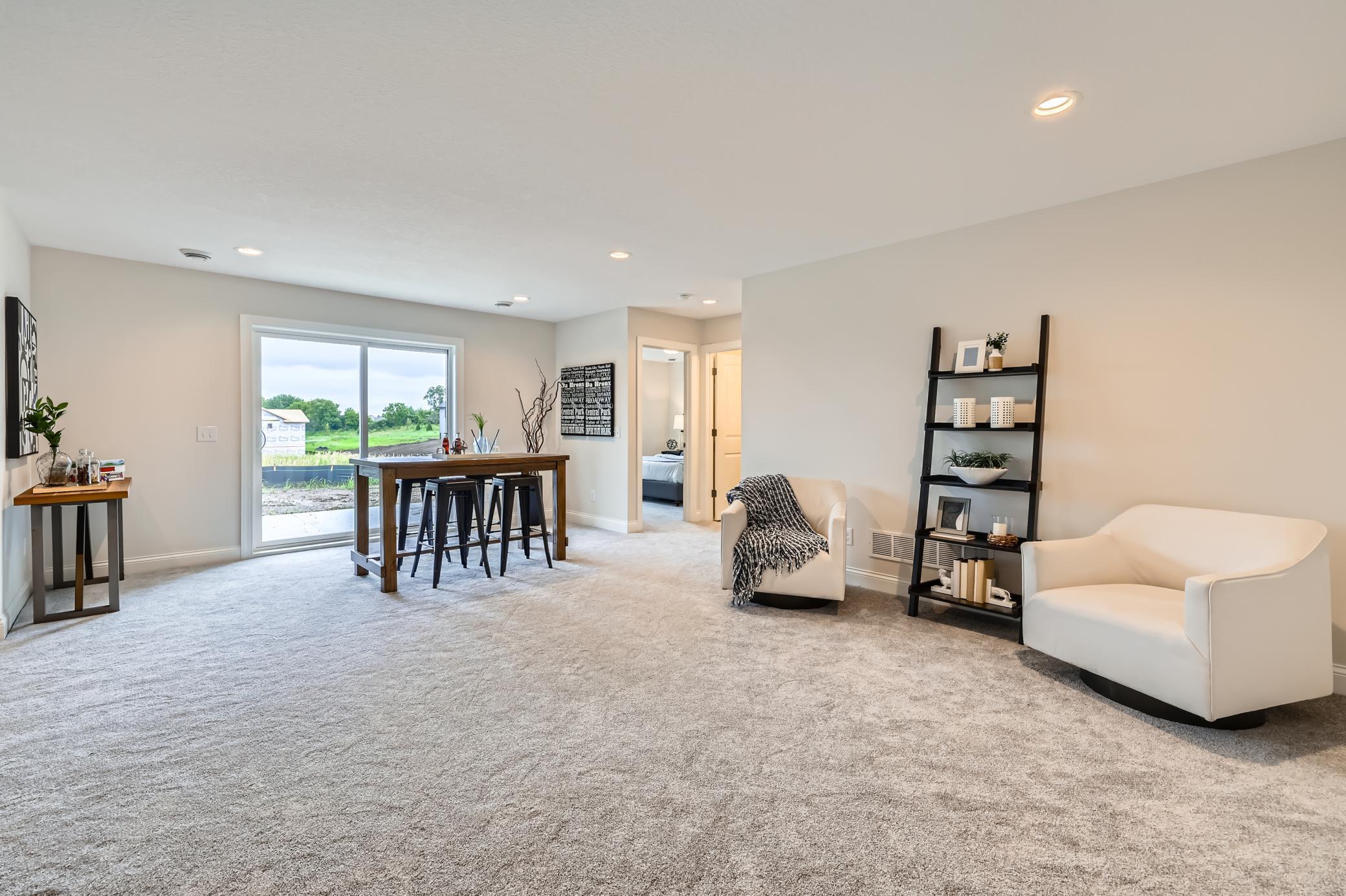 3184 Winfield Way Southwest Prior Lake, MN 55372 - Photo 24 of 26