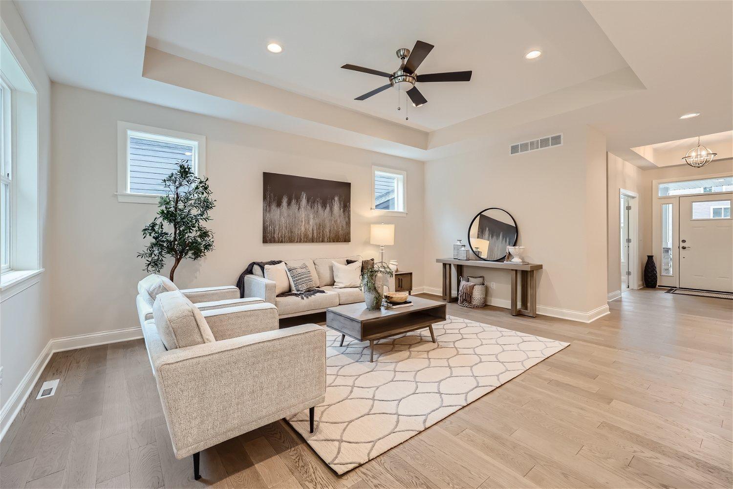 3184 Winfield Way Southwest Prior Lake, MN 55372 - Photo 3 of 26