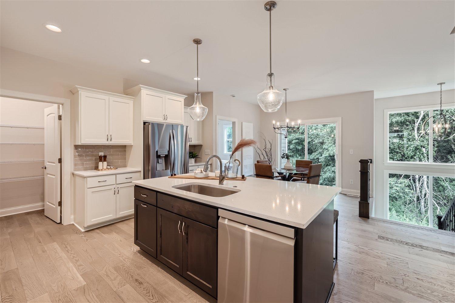 3184 Winfield Way Southwest Prior Lake, MN 55372 - Photo 9 of 26