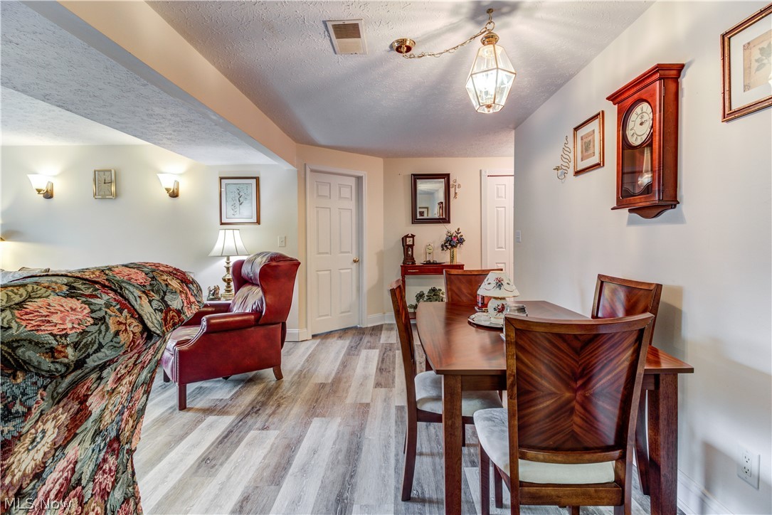 4750 Oak Point Road, Unit 202 Lorain, OH 44053 - Photo 13 of 28 Gallery Image 13