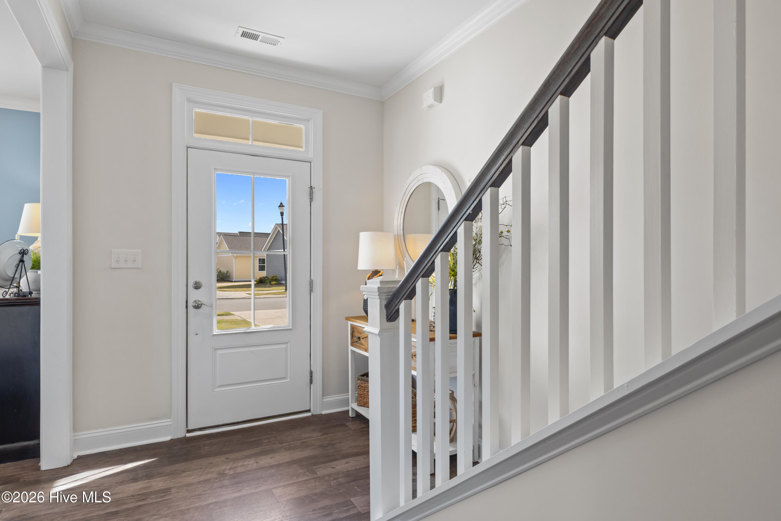 447 Freedom Park Road Beaufort, NC 28516 - Photo 11 of 38 18-print-1S3A8000