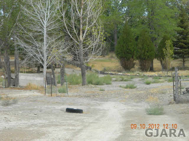 982 S Road Mack, CO 81525 - Photo 2 of 5