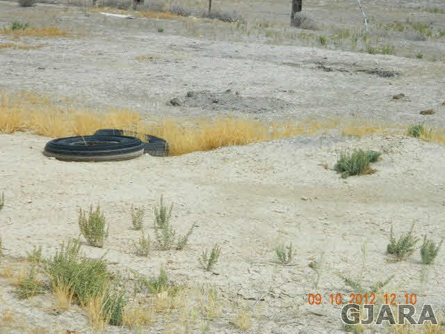 982 S Road Mack, CO 81525 - Photo 3 of 5