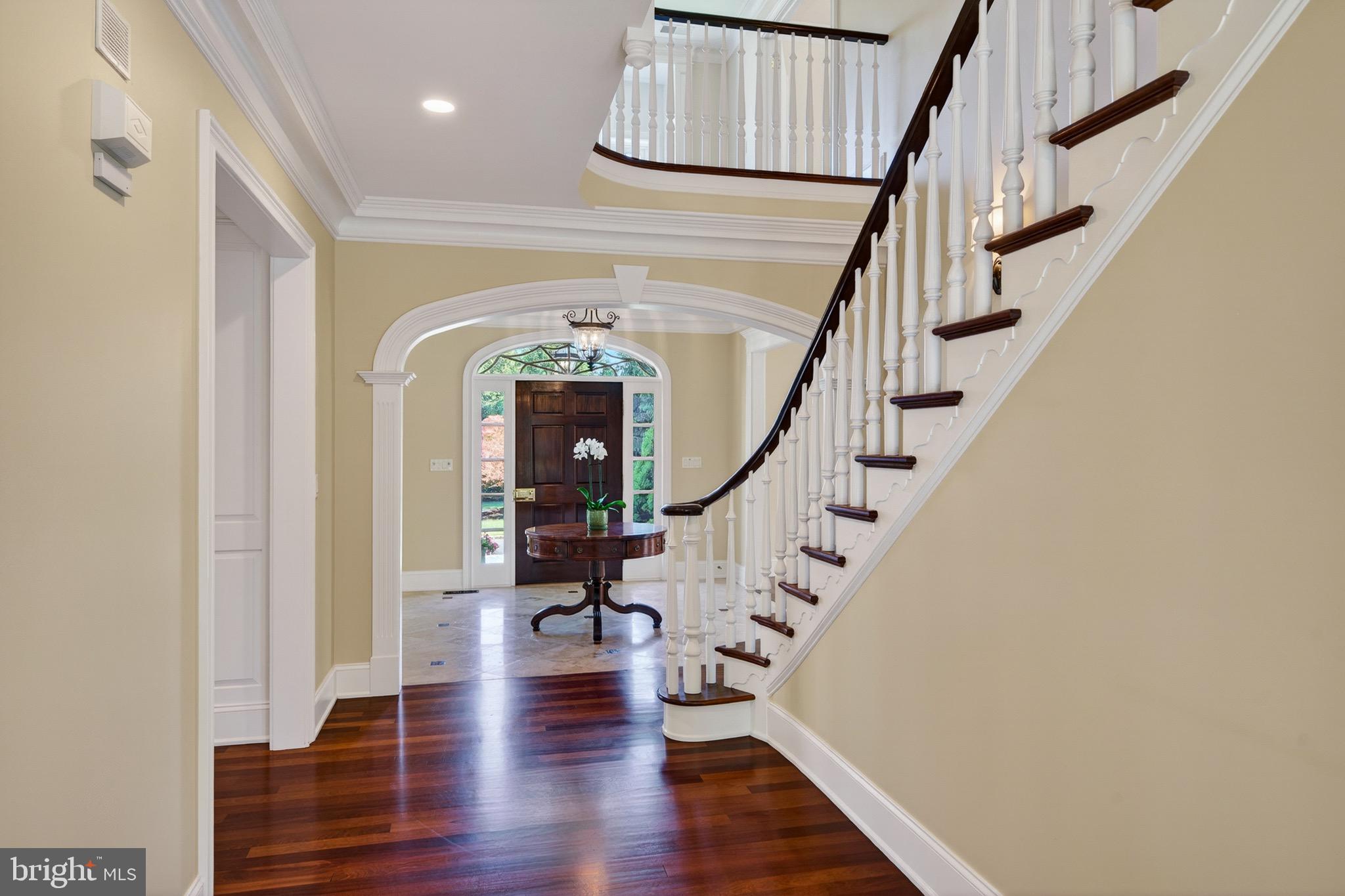152 Grubb Road Malvern, PA 19355 - Photo 13 of 74 Gallery Image 13
