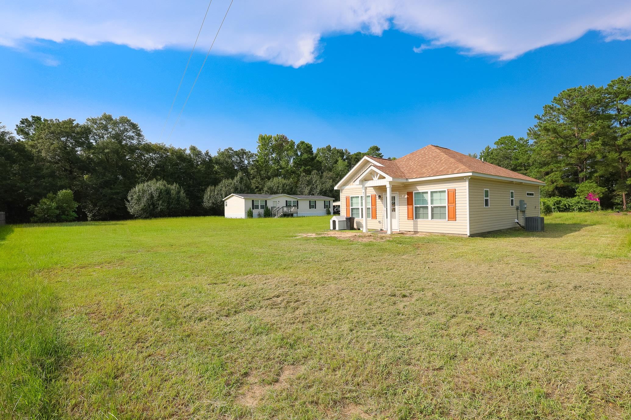4744 Pauley Swamp Road Conway, SC 29527 - Photo 37 of 40 Gallery Image 37