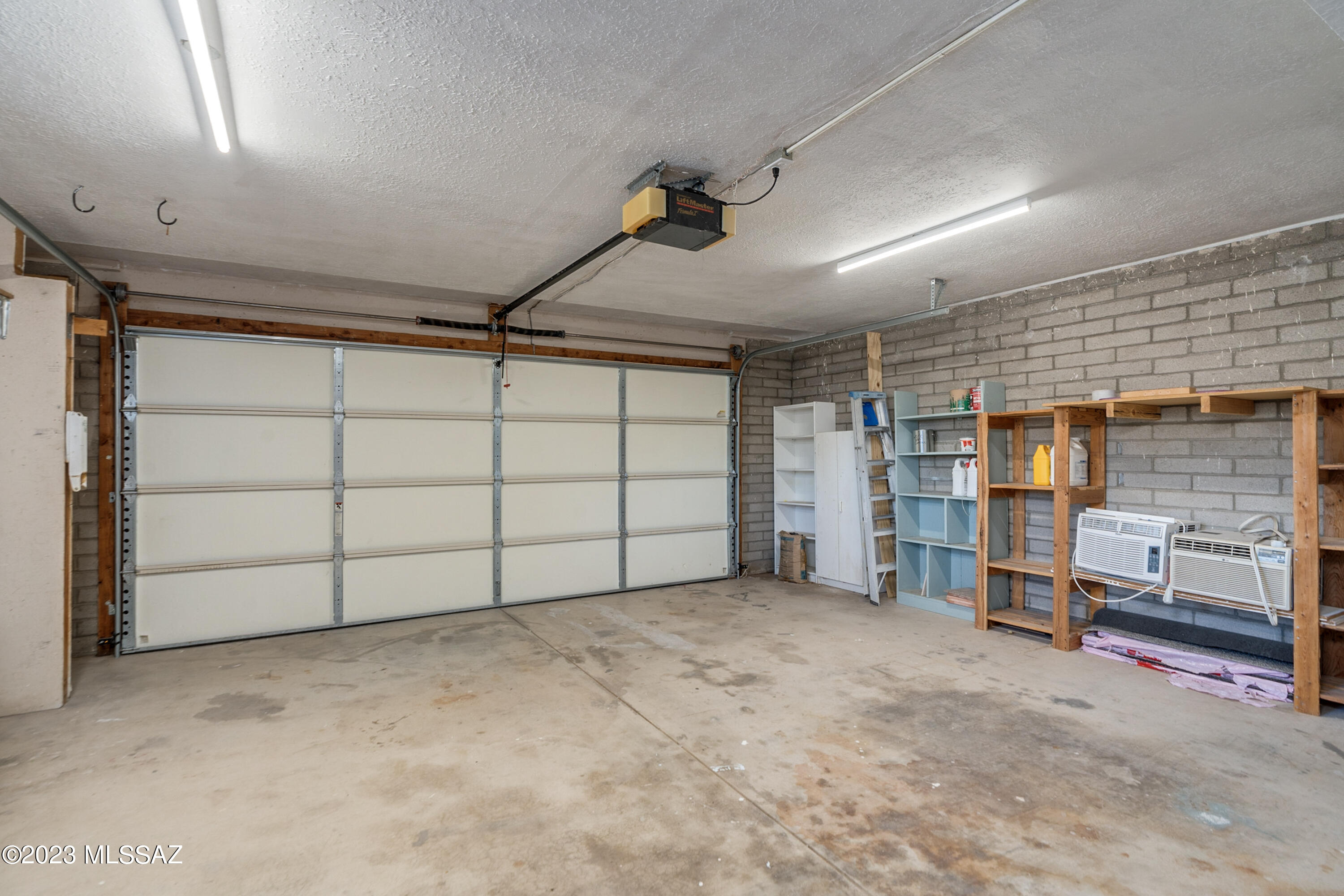 4220 West Milton Road Tucson, AZ 85746 - Photo 24 of 43 Gallery Image 24