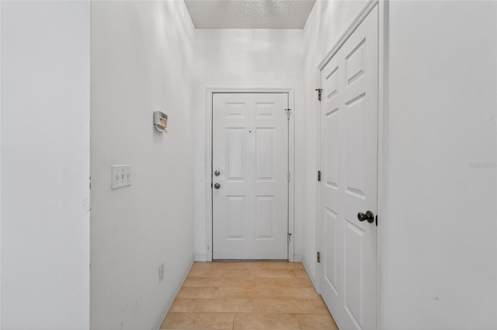 1050 Starkey Road, Unit 509 Largo, FL 33771 - Photo 6 of 78