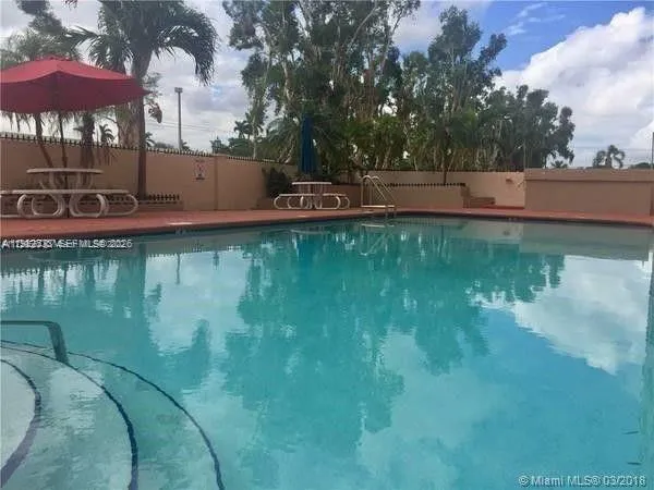 $2,000 | 1251 Northeast 108th Street, Unit 103, Miami, FL 33161