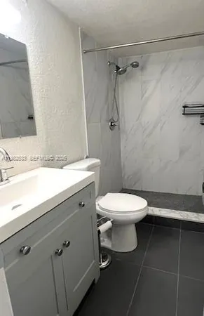 $2,000 | 1251 Northeast 108th Street, Unit 103, Miami, FL 33161