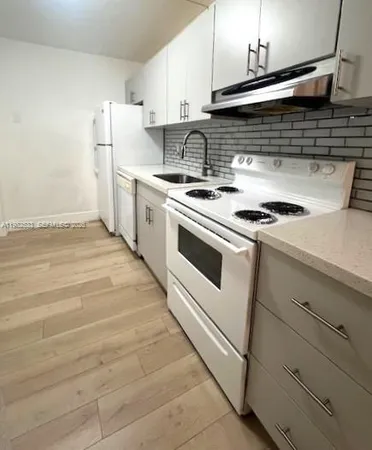 $2,000 | 1251 Northeast 108th Street, Unit 103, Miami, FL 33161