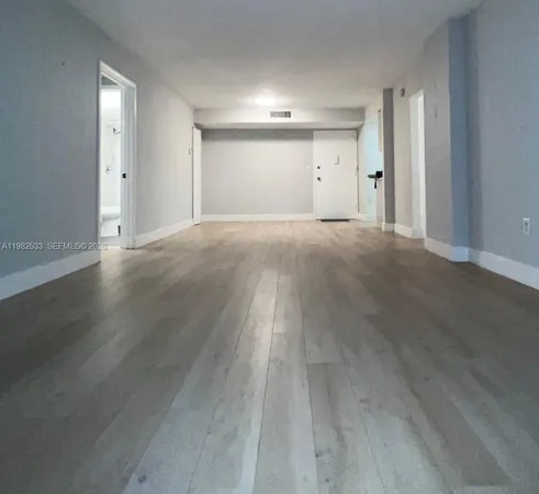 $2,000 | 1251 Northeast 108th Street, Unit 103, Miami, FL 33161