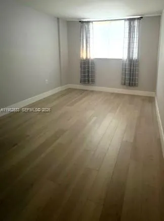 $2,000 | 1251 Northeast 108th Street, Unit 103, Miami, FL 33161