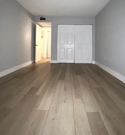 $2,000 | 1251 Northeast 108th Street, Unit 103, Miami, FL 33161