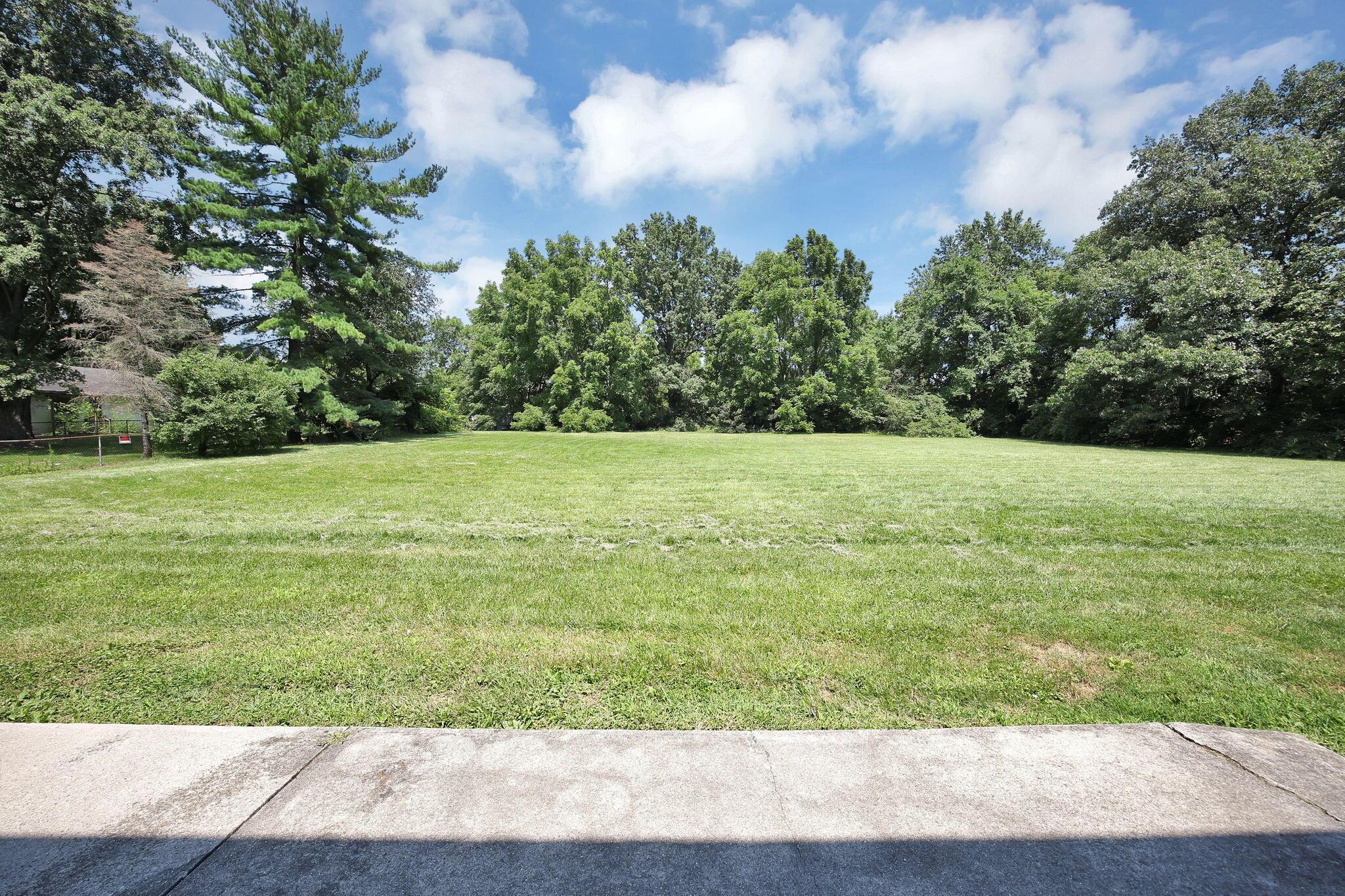 53 Neil Street, Unit 11 Delaware, OH 43015 - Photo 19 of 21 23-web-or-mls-53-neil-st