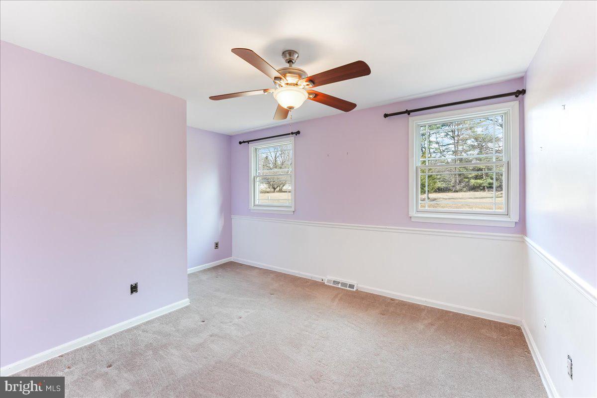 97 Quail Run Kennett Square, PA 19348 - Photo 28 of 34 a view of an empty room with a window