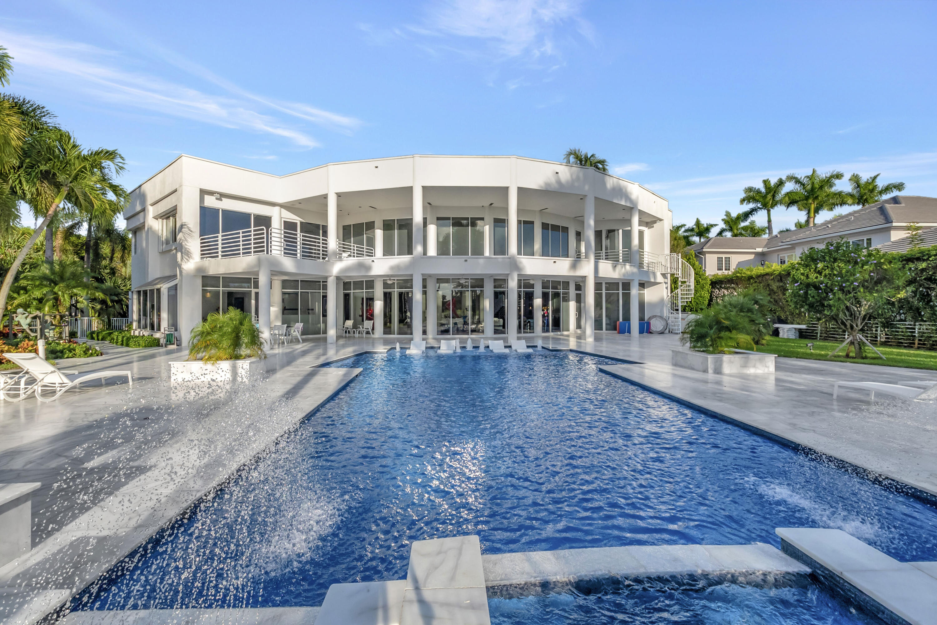 5297 Northwest 37th Avenue Boca Raton, FL 33496 - Photo 11 of 18 047_dsc_8241