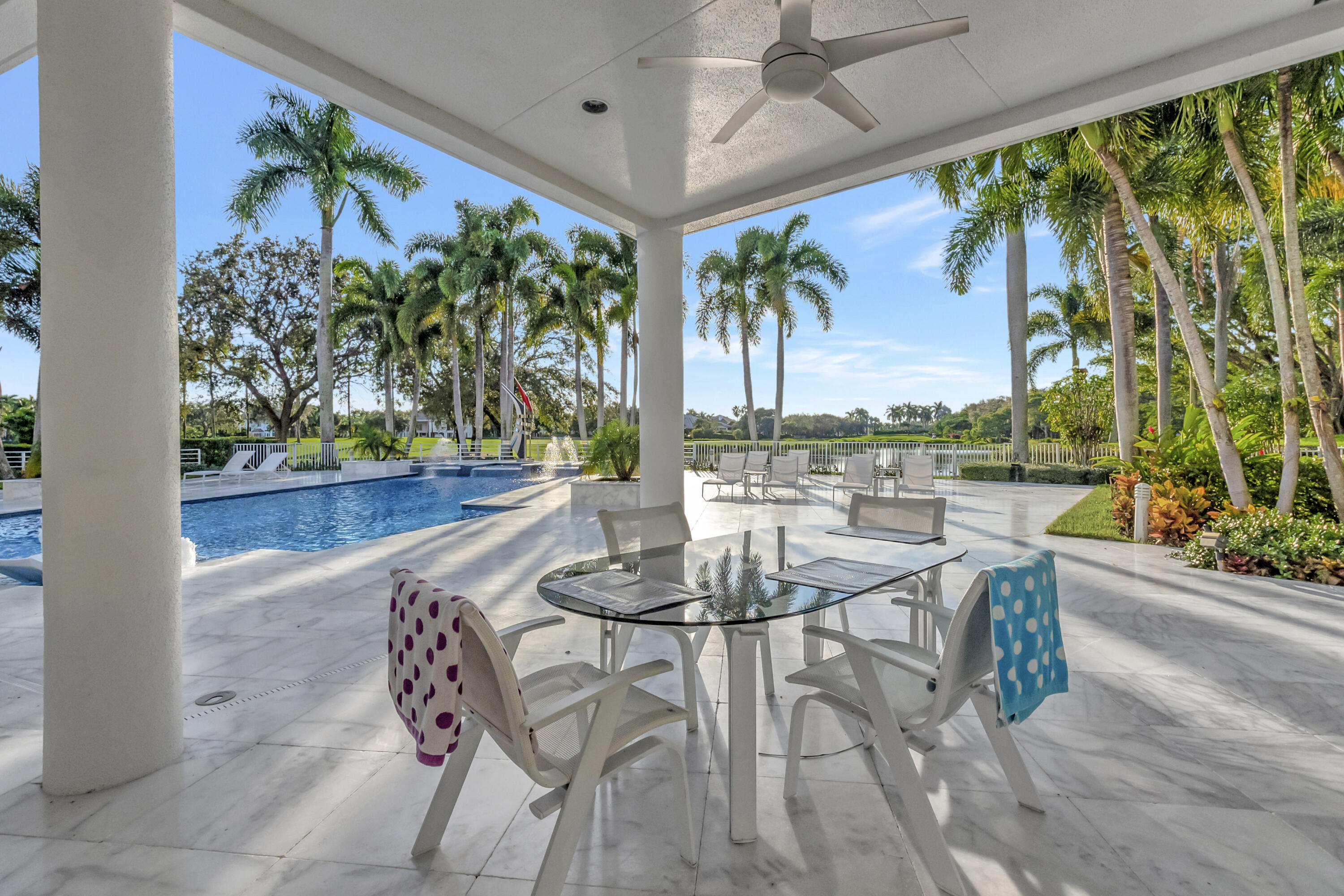 5297 Northwest 37th Avenue Boca Raton, FL 33496 - Photo 13 of 18 049_dsc_8251