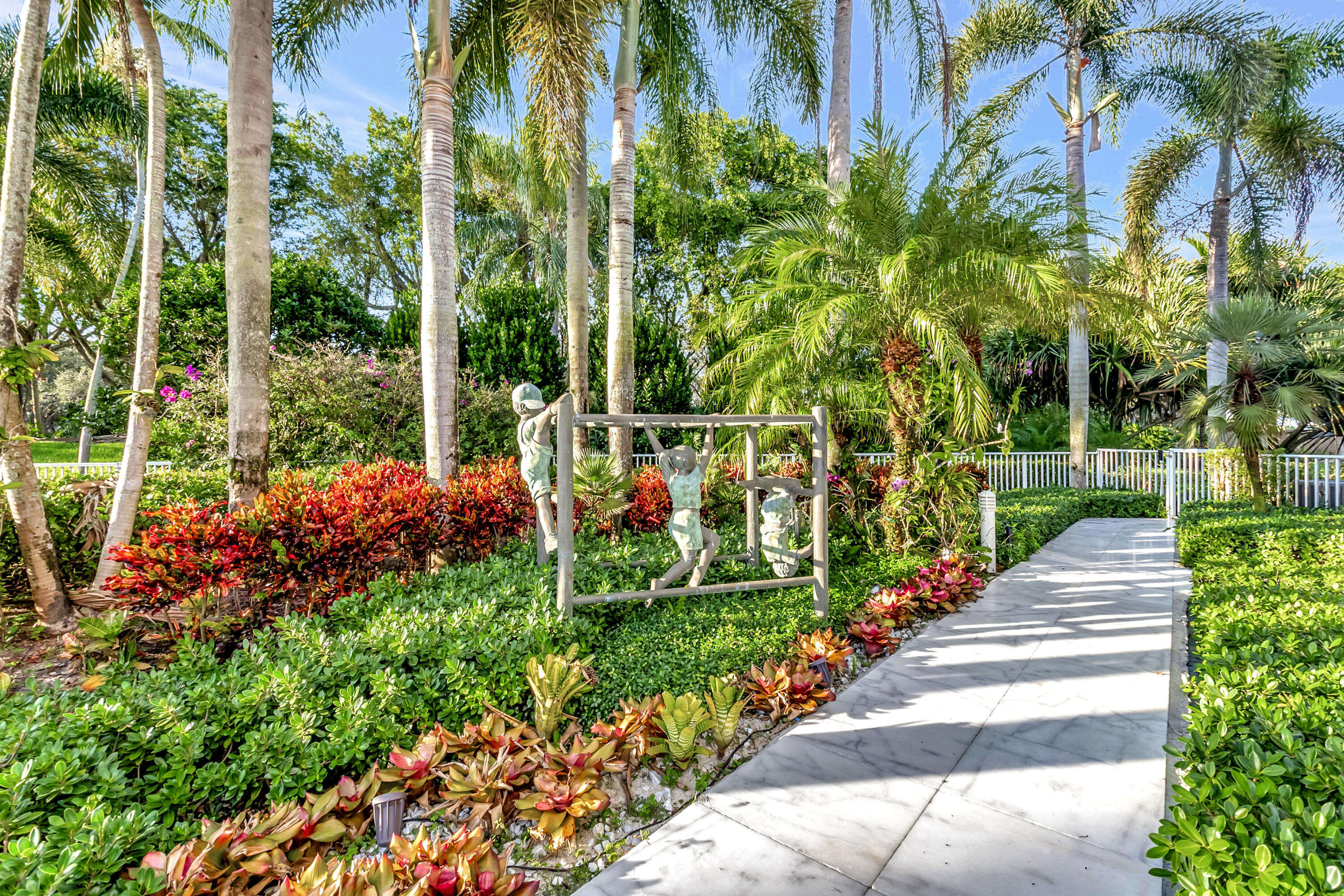 5297 Northwest 37th Avenue Boca Raton, FL 33496 - Photo 14 of 18 050_dsc_8256