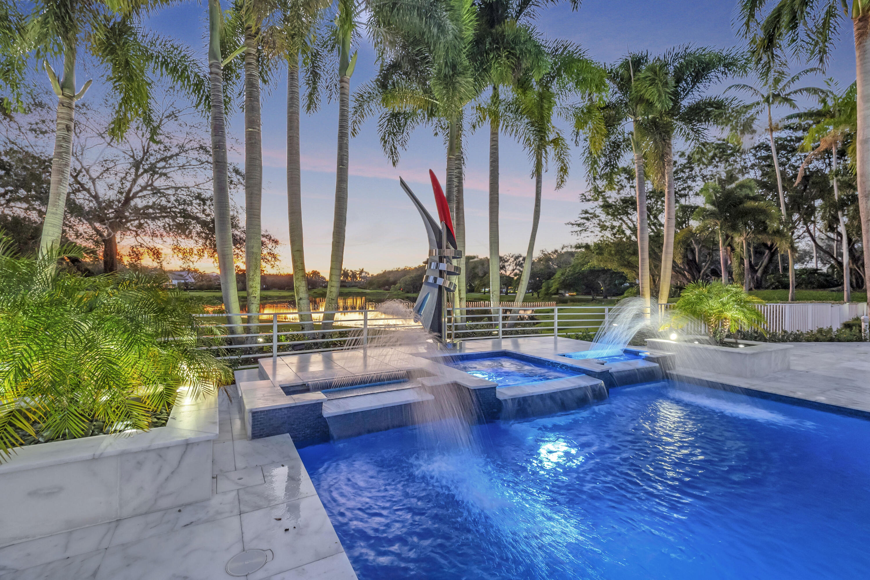 5297 Northwest 37th Avenue Boca Raton, FL 33496 - Photo 15 of 18 107_dsc_8546