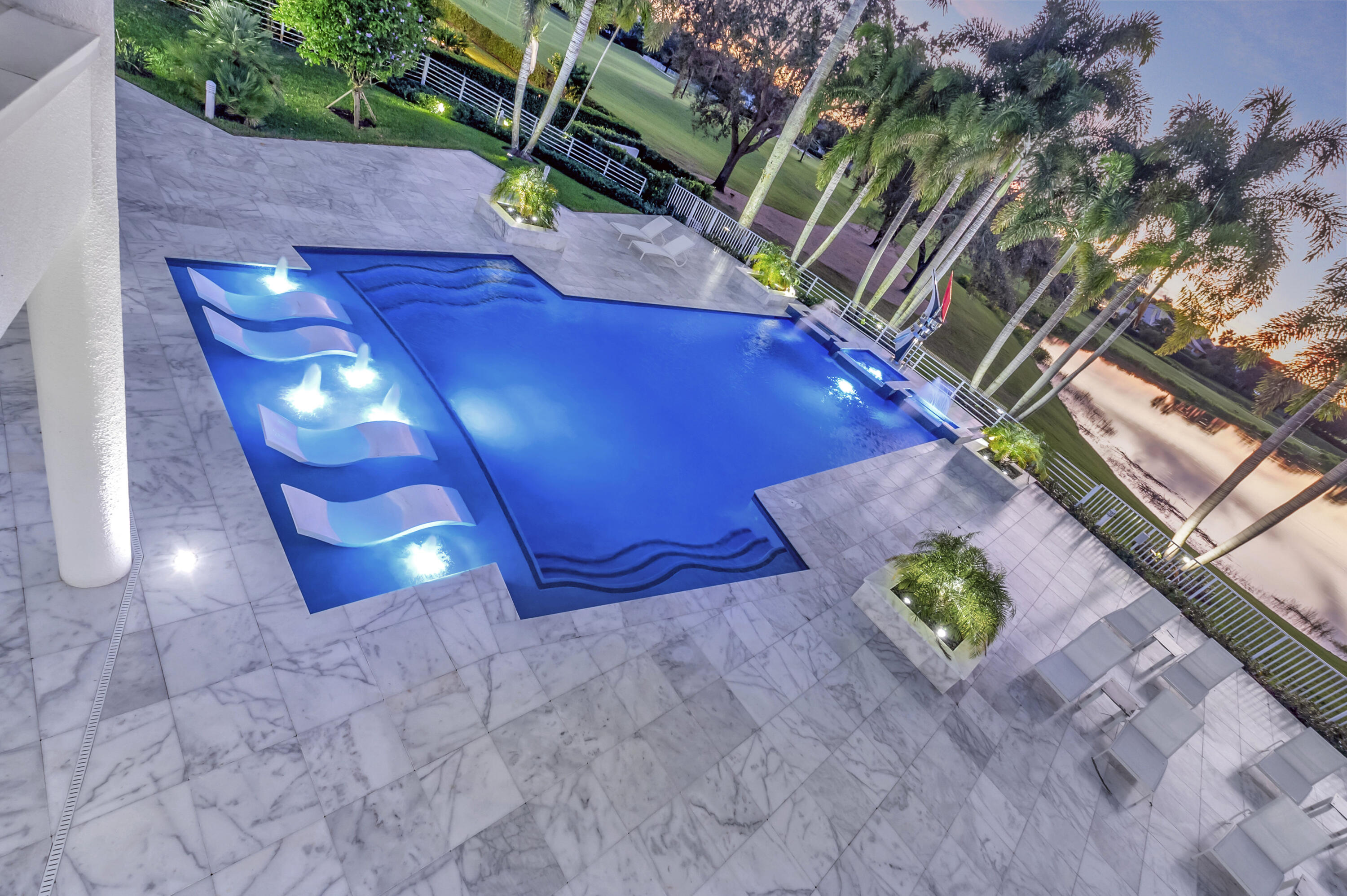 5297 Northwest 37th Avenue Boca Raton, FL 33496 - Photo 17 of 18 112_dsc_8571